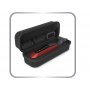 ROWENTA TRIMER TN6040 - slika 3