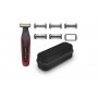 ROWENTA TRIMER TN6040 - slika 1