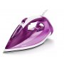 PHILIPS Pegla Azur GC4543/30 - slika 1