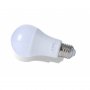 BBLINK LED sijalica S11 A65 15W E27 3000K - slika 1
