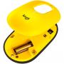 LOGITECH Pop Mouse Blast žuti (910-006546) - slika 4