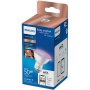 PHILIPS Smart LED Sijalica PHI WFB 50W GU10 - slika 2