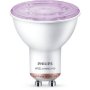 PHILIPS Smart LED Sijalica PHI WFB 50W GU10 - slika 1
