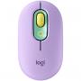 LOGITECH Pop Mouse Blast Daydream Mint (910-006547) - slika 1