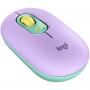 LOGITECH Pop Mouse Blast Daydream Mint (910-006547) - slika 2