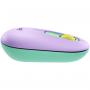LOGITECH Pop Mouse Blast Daydream Mint (910-006547) - slika 3