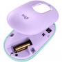 LOGITECH Pop Mouse Blast Daydream Mint (910-006547) - slika 4
