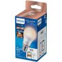 PHILIPS Smart LED Sijalica PHI WFB 60W A60 E27 - slika 2
