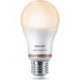 PHILIPS Smart LED Sijalica PHI WFB 60W A60 E27 - slika 1