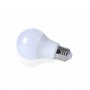 BBLINK LED sijalica S11 A60 10W E27 6500K - slika 1
