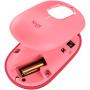 LOGITECH Pop Mouse Heartbreaker roze (910-006548) - slika 4
