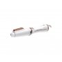 ROWENTA CF9720 - slika 2