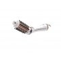 ROWENTA CF9720 - slika 3