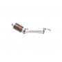ROWENTA CF9720 - slika 4