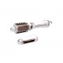 ROWENTA CF9720 - slika 1