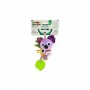 DEXY CO Lamaze go koala ( TM27529 ) - slika 1