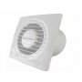 SCHELLENBERG Ventilator Wind FI 120 - slika 1