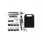 WAHL 09243-2616 - slika 1