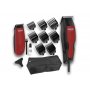 WAHL 1395-0466 - slika 2