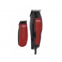 WAHL 1395-0466 - slika 1