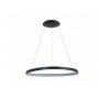 VESTA 331 Visilica 38W 450*1500 - slika 1