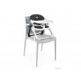 CHICCO Hranilica Chairy, Sweetdog - slika 2