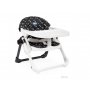 CHICCO Hranilica Chairy, Sweetdog - slika 1