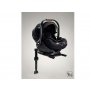 JOIE I-LEVEL ECLIPSE - slika 3