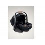 JOIE I-LEVEL ECLIPSE - slika 1