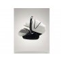 JOIE I-LEVEL OYSTER - slika 2