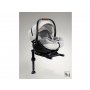 JOIE I-LEVEL OYSTER - slika 3
