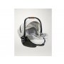 JOIE I-LEVEL OYSTER - slika 1