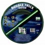 AGROMARKET Baštensko crevo Fitt DTS 3/4'' 50M - slika 1