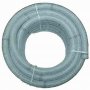 AGROMARKET Usisno crevo Fitt Ali - Flex LD DN D50 25M - slika 1