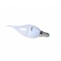 BBLINK LED sijalica S11 CA37 TIP 5W E14 3000K - slika 1