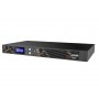 INFOSEC COMMUNICATION E3 Live 1000 RM - slika 1