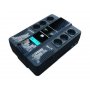 INFOSEC COMMUNICATION Zen-X 800 FR/SCHUKO - slika 1