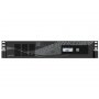 INFOSEC COMMUNICATION X4 3000 RM Plus - slika 2
