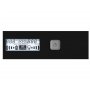 INFOSEC COMMUNICATION X4 3000 RM Plus - slika 3