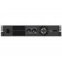 INFOSEC COMMUNICATION X4 3000 RM Plus - slika 4