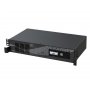 INFOSEC COMMUNICATION X4 3000 RM Plus - slika 1