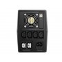 INFOSEC COMMUNICATION X2 LCD TOUCH 1600 IEC - slika 2