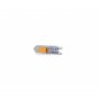 BBLINK LED sijalica G9 2W COB 3000K - slika 1