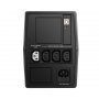 INFOSEC COMMUNICATION X2 LCD TOUCH 1250 IEC - slika 2
