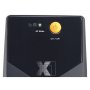 INFOSEC COMMUNICATION X1 1600 USB IEC - slika 2