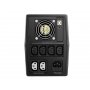 INFOSEC COMMUNICATION X1 1600 USB IEC - slika 3