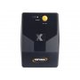 INFOSEC COMMUNICATION X1 1600 USB IEC - slika 1