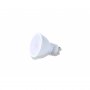 BBLINK LED sijalica S11 GU10 5W 4000K - slika 1