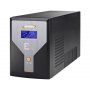 INFOSEC COMMUNICATION E2 LCD 2000 - slika 1