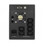 INFOSEC COMMUNICATION E2 LCD 1500 - slika 2